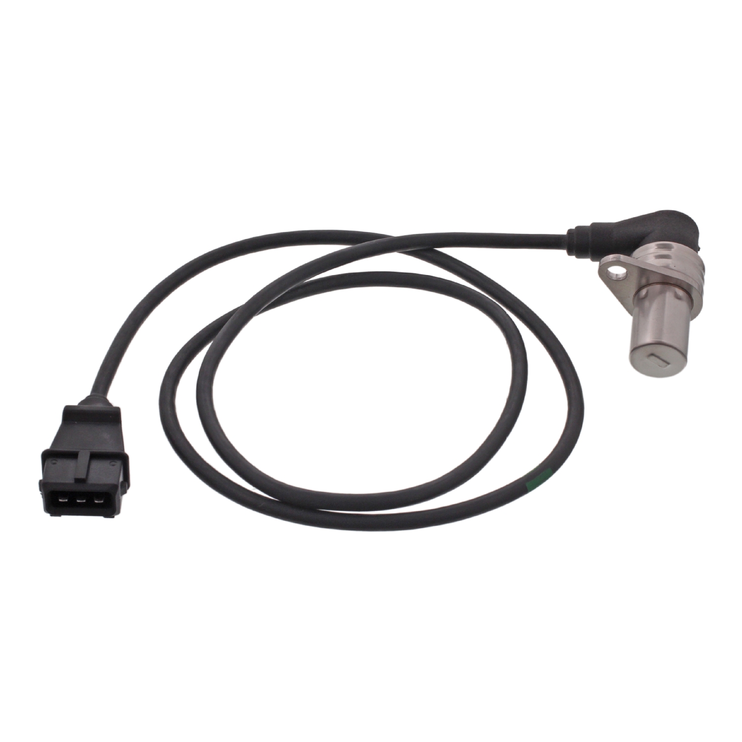 FEBI BILSTEIN 36185