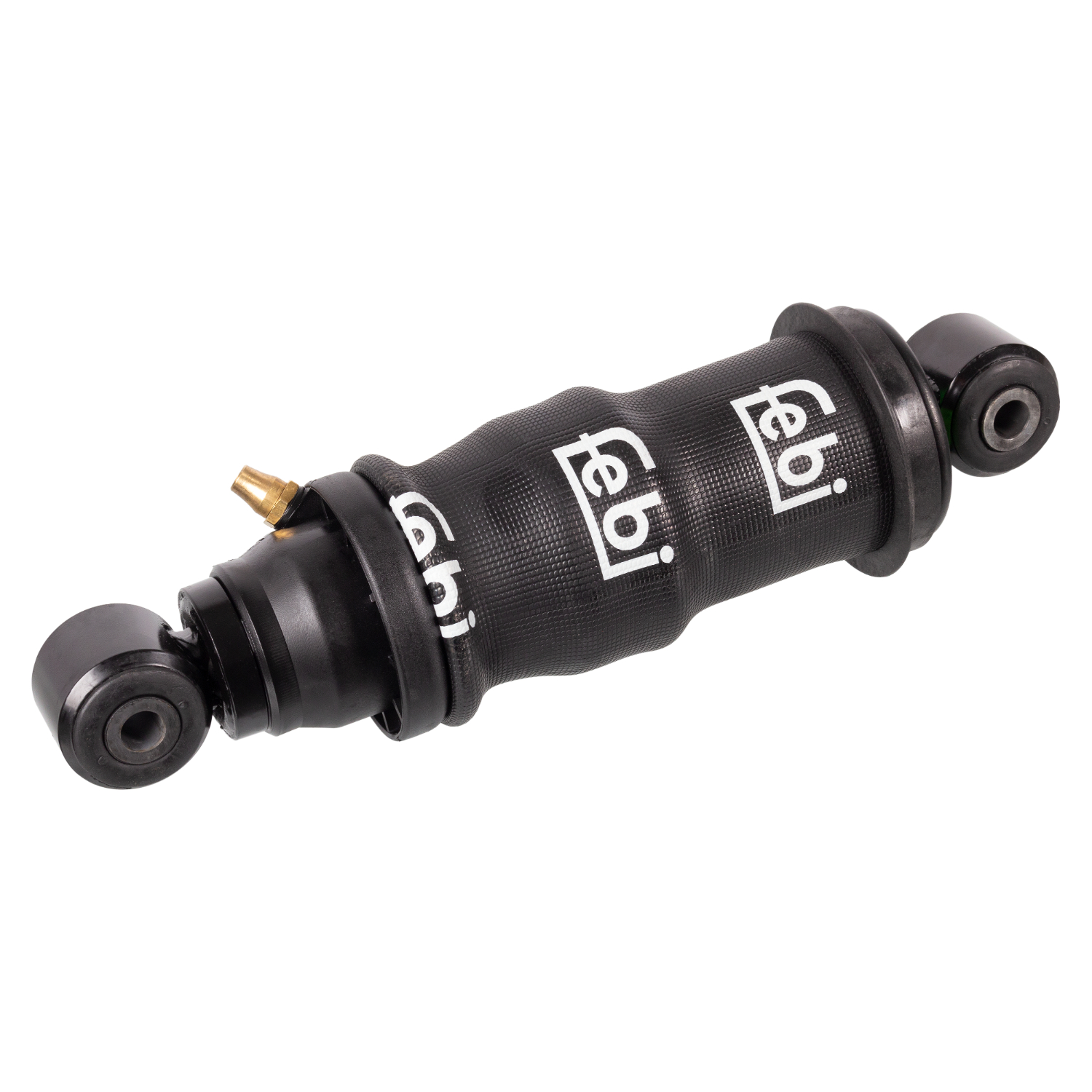 FEBI BILSTEIN 36197