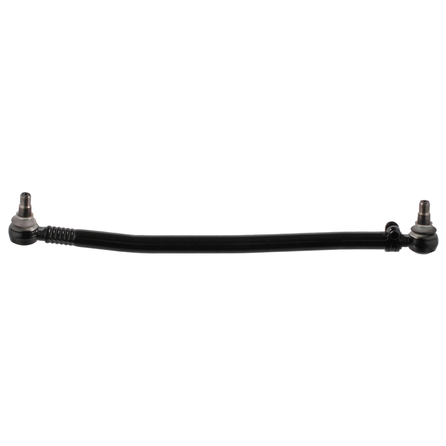 FEBI BILSTEIN 36217