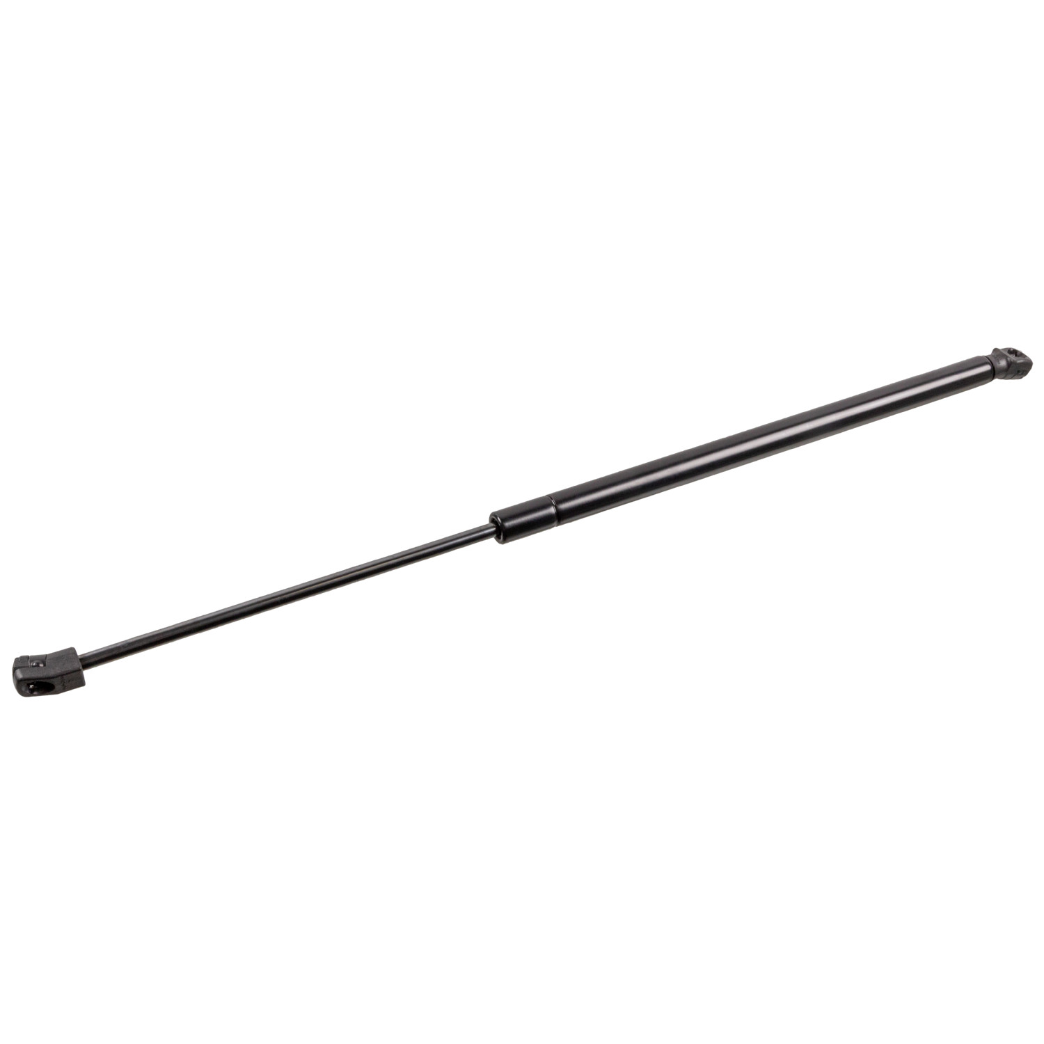 FEBI BILSTEIN 36220