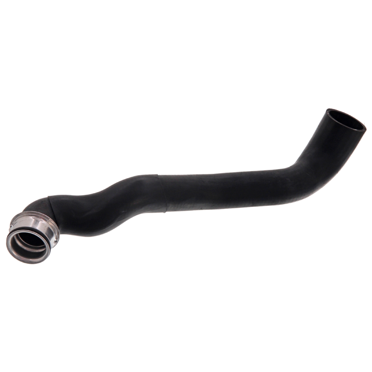 FEBI BILSTEIN 36226