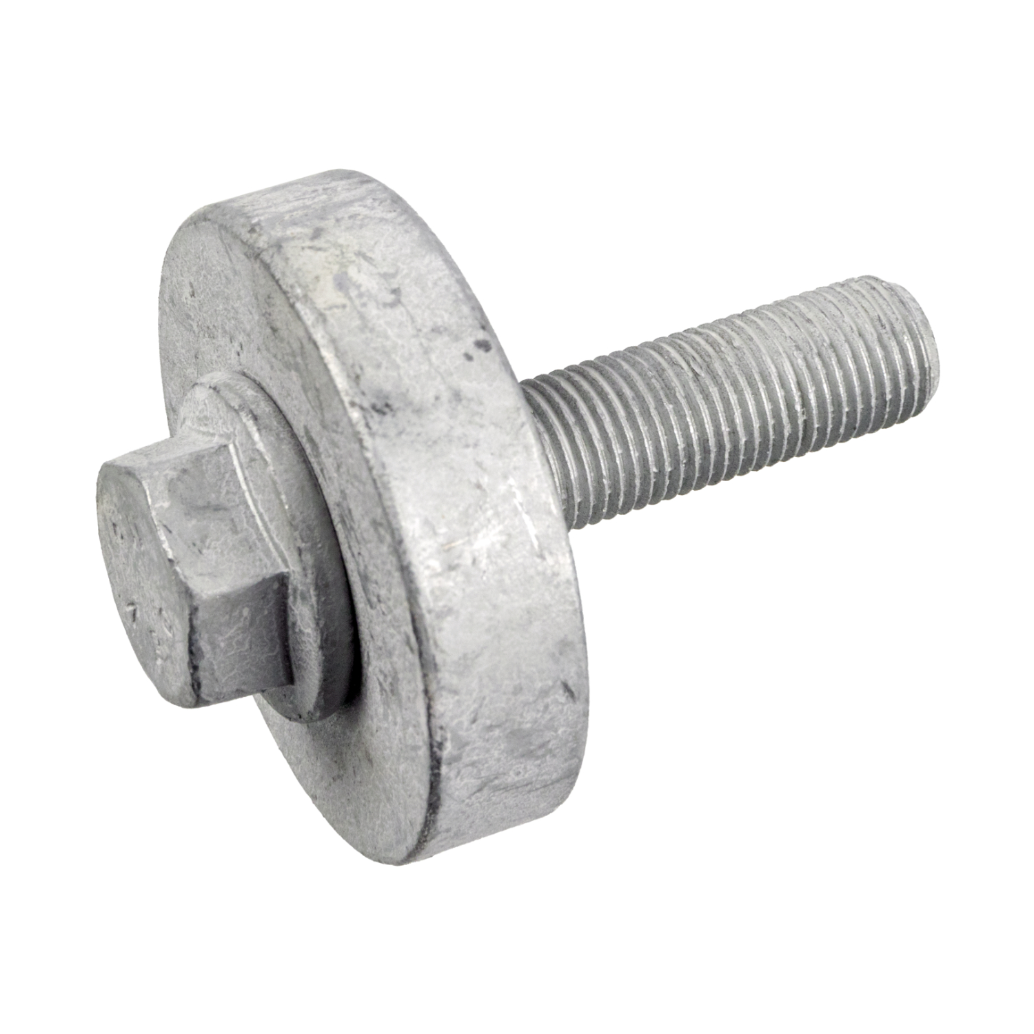 FEBI BILSTEIN 36246