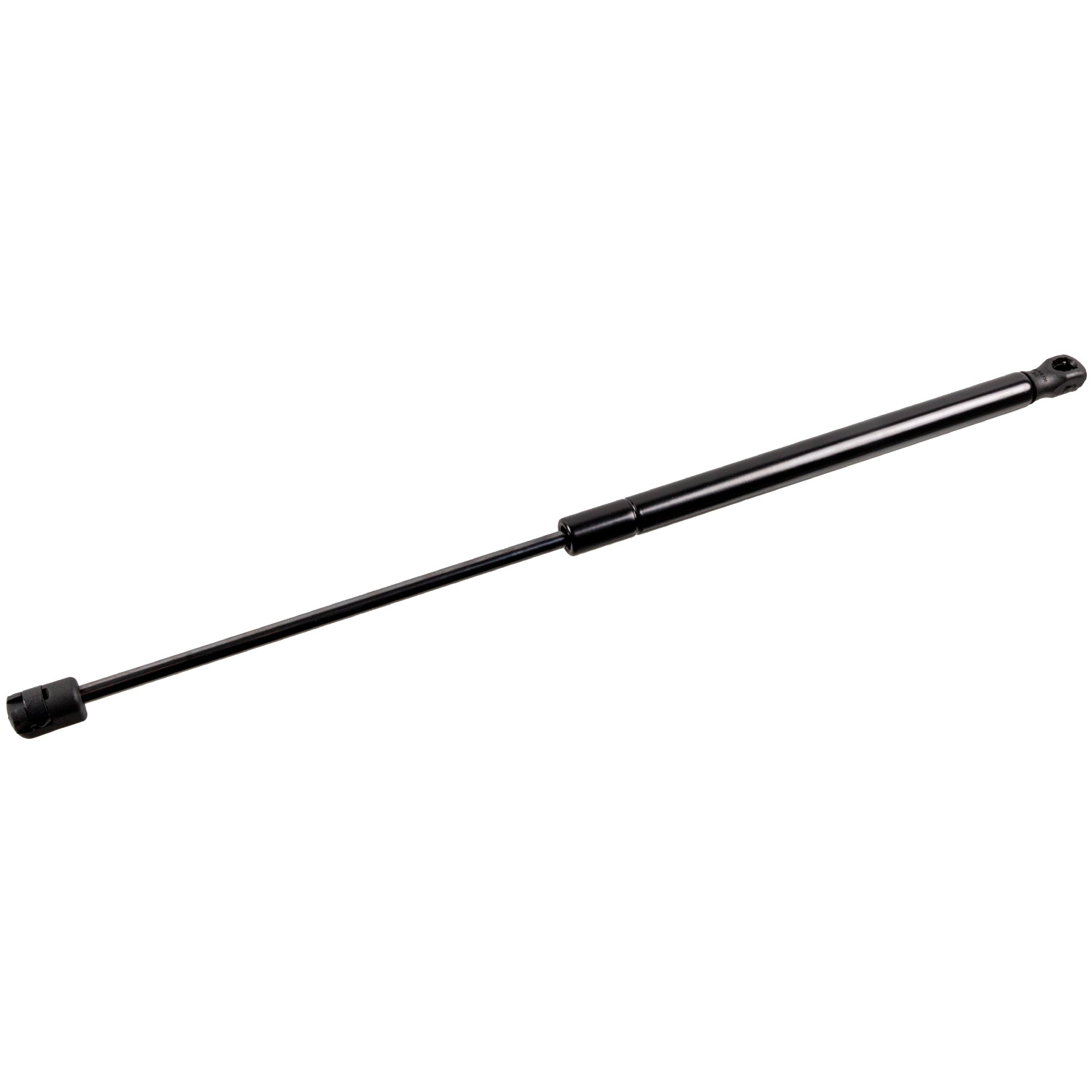 FEBI BILSTEIN 36248