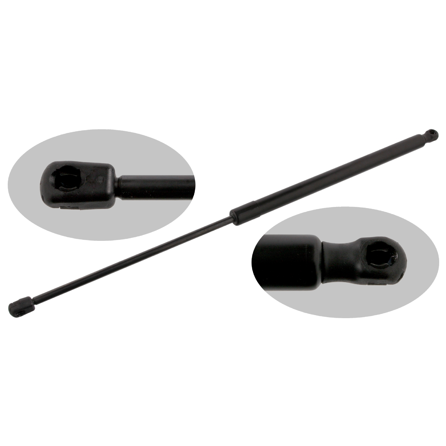 FEBI BILSTEIN 36249