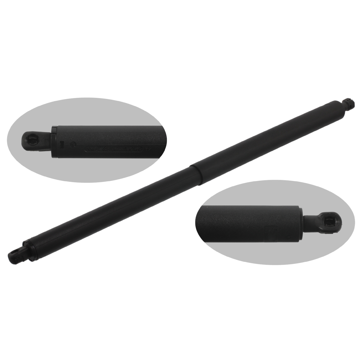 FEBI BILSTEIN 36250