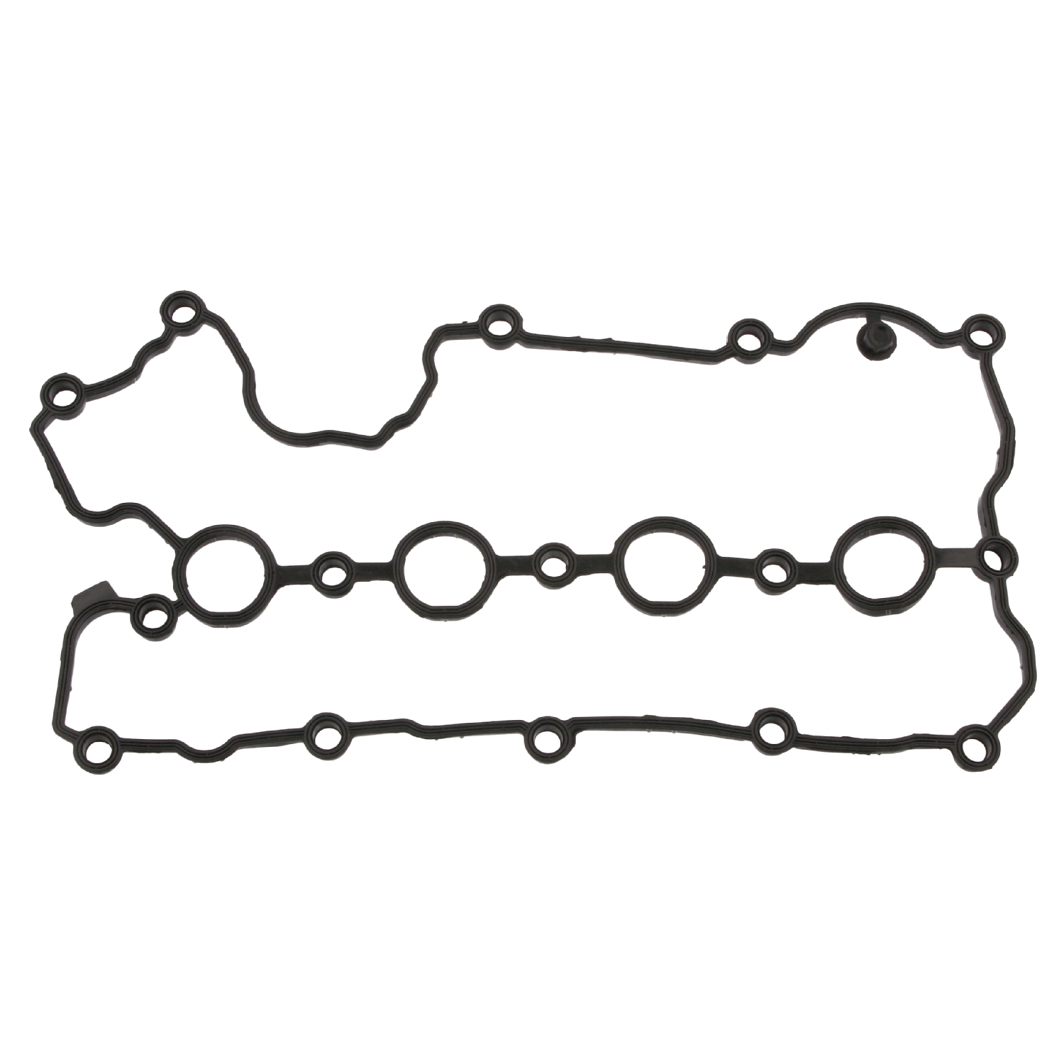 febi | 36264 | Valve Cover Gasket | bilstein group partsfinder ...