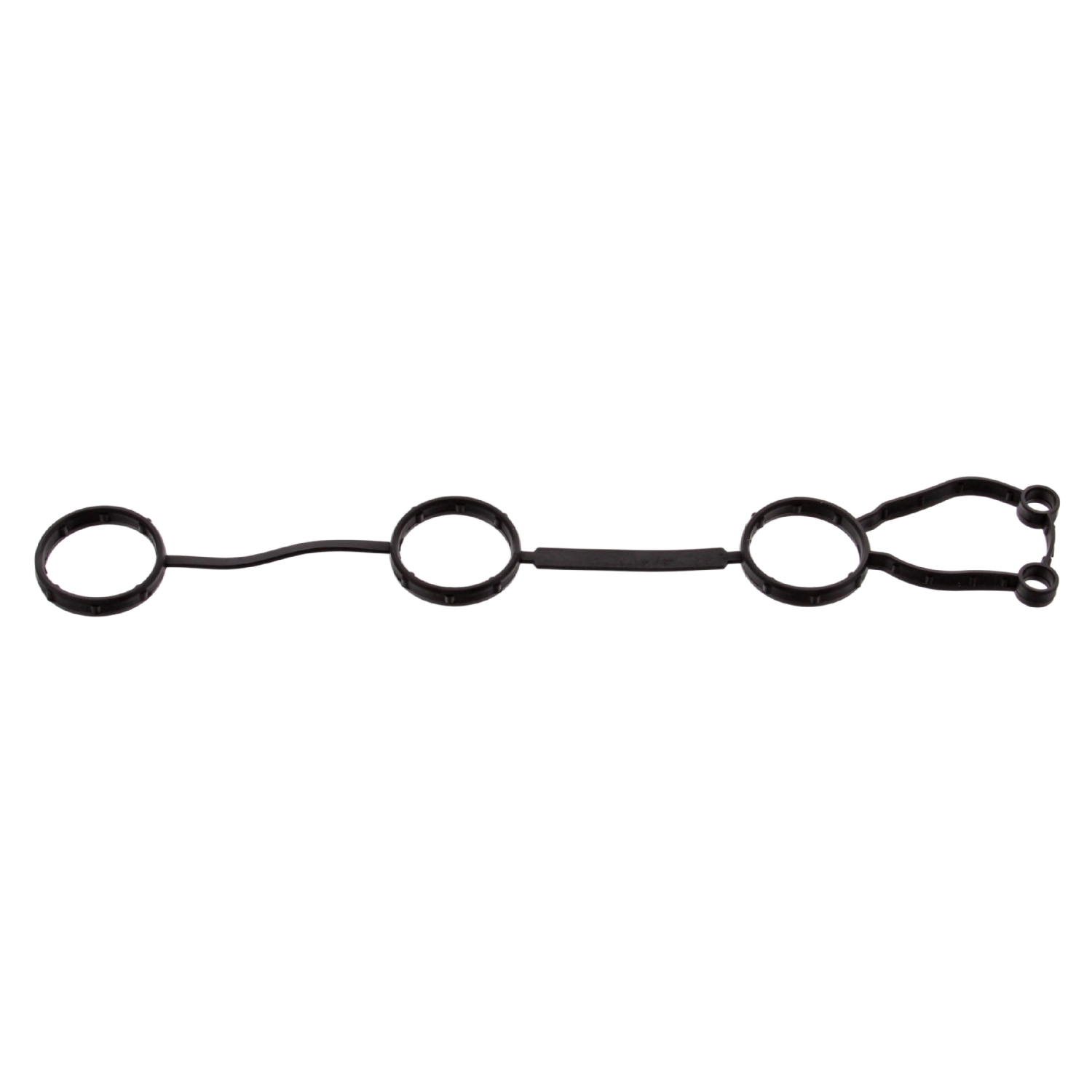 FEBI BILSTEIN 36271