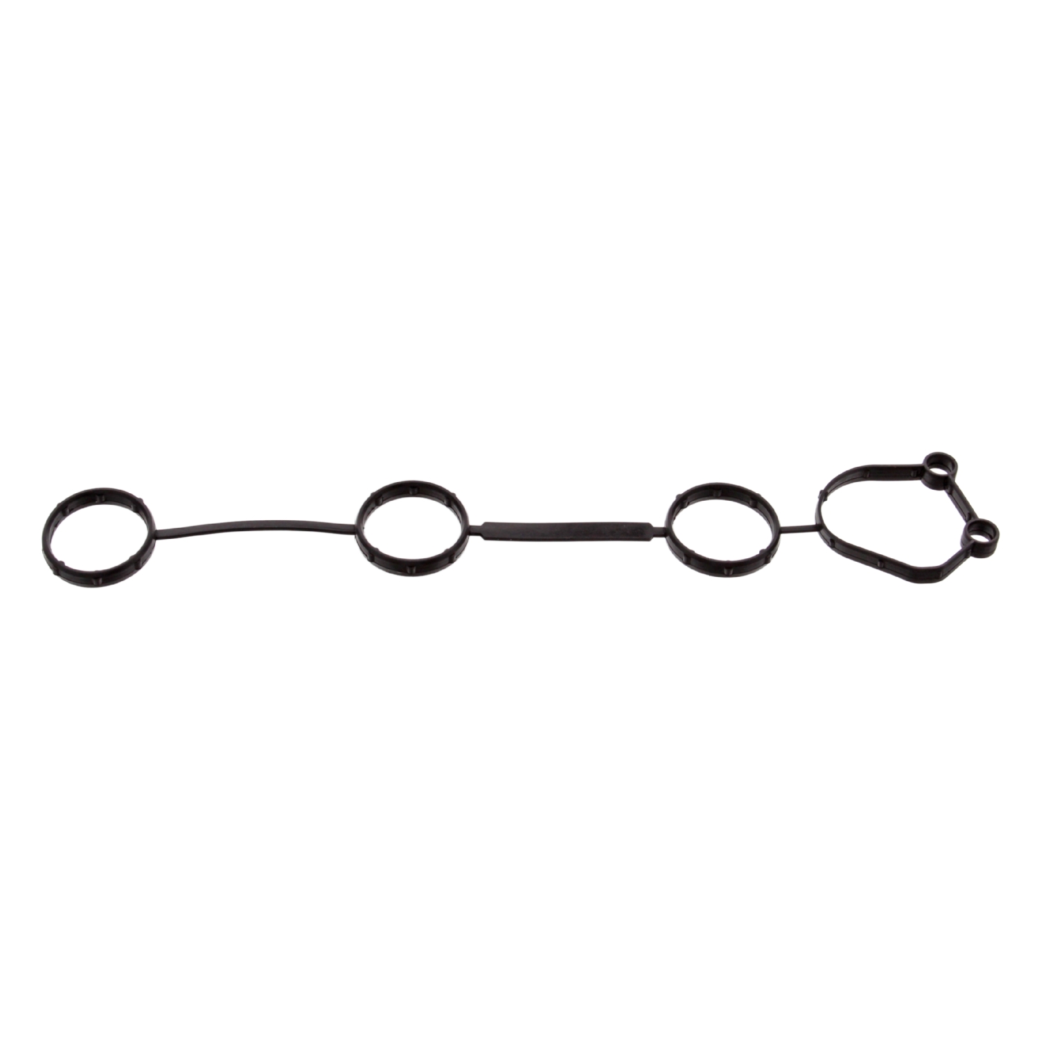FEBI BILSTEIN 36272
