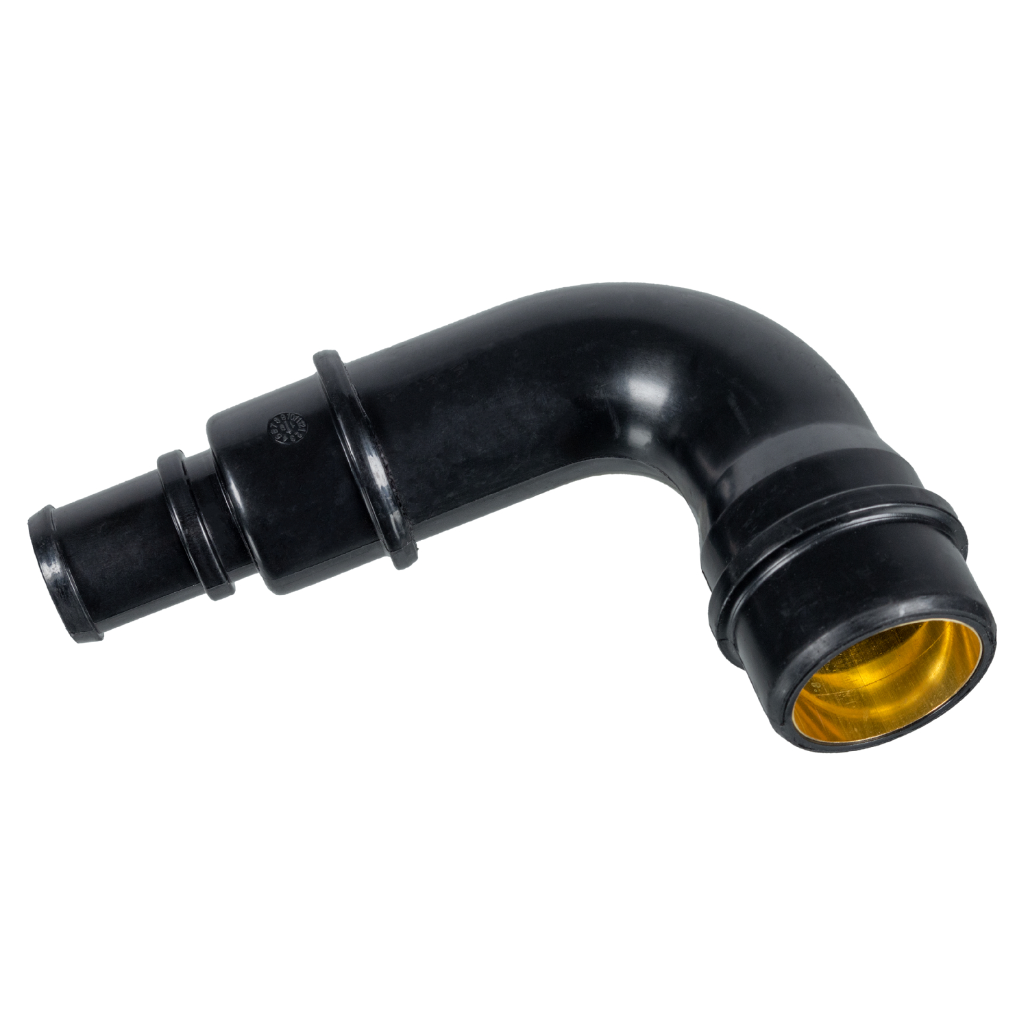 FEBI BILSTEIN 36274
