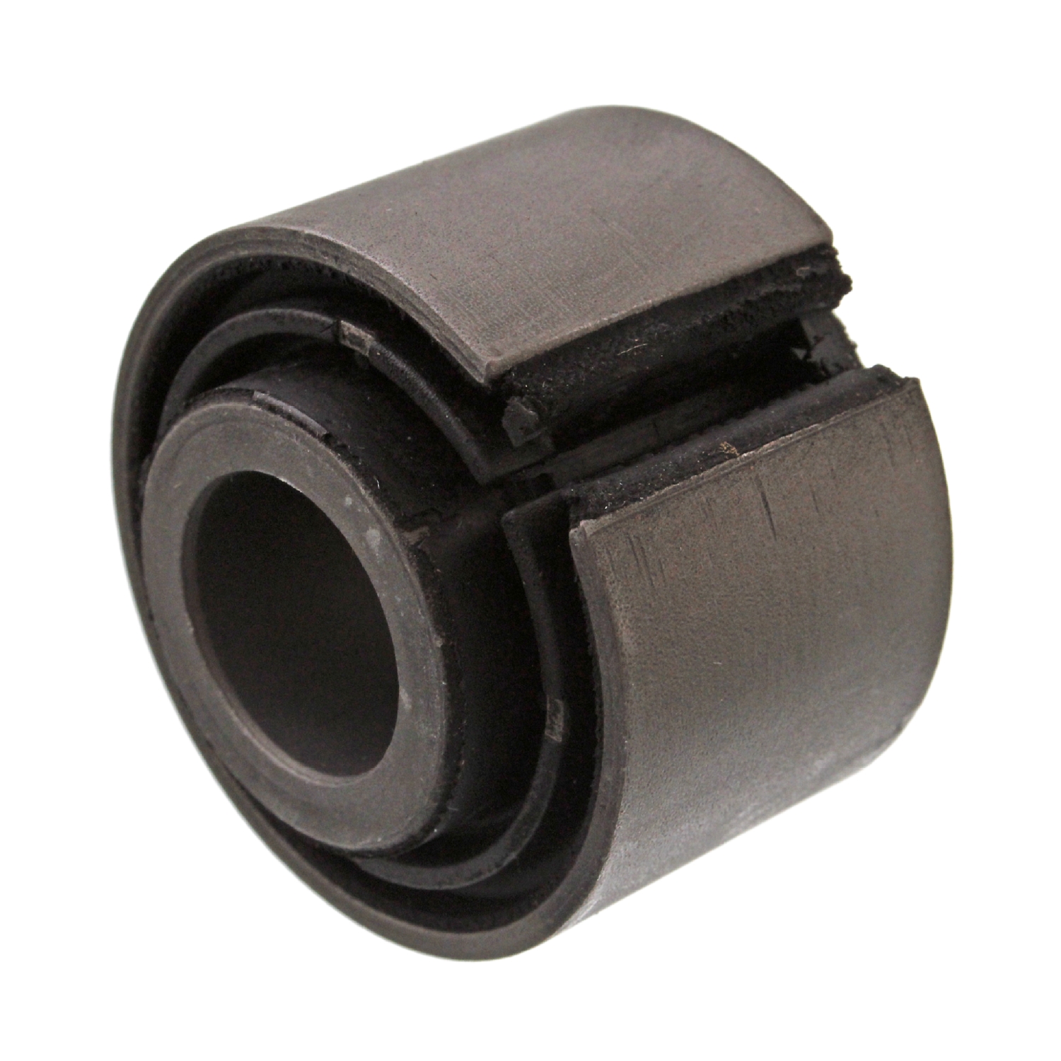 FEBI BILSTEIN 36276