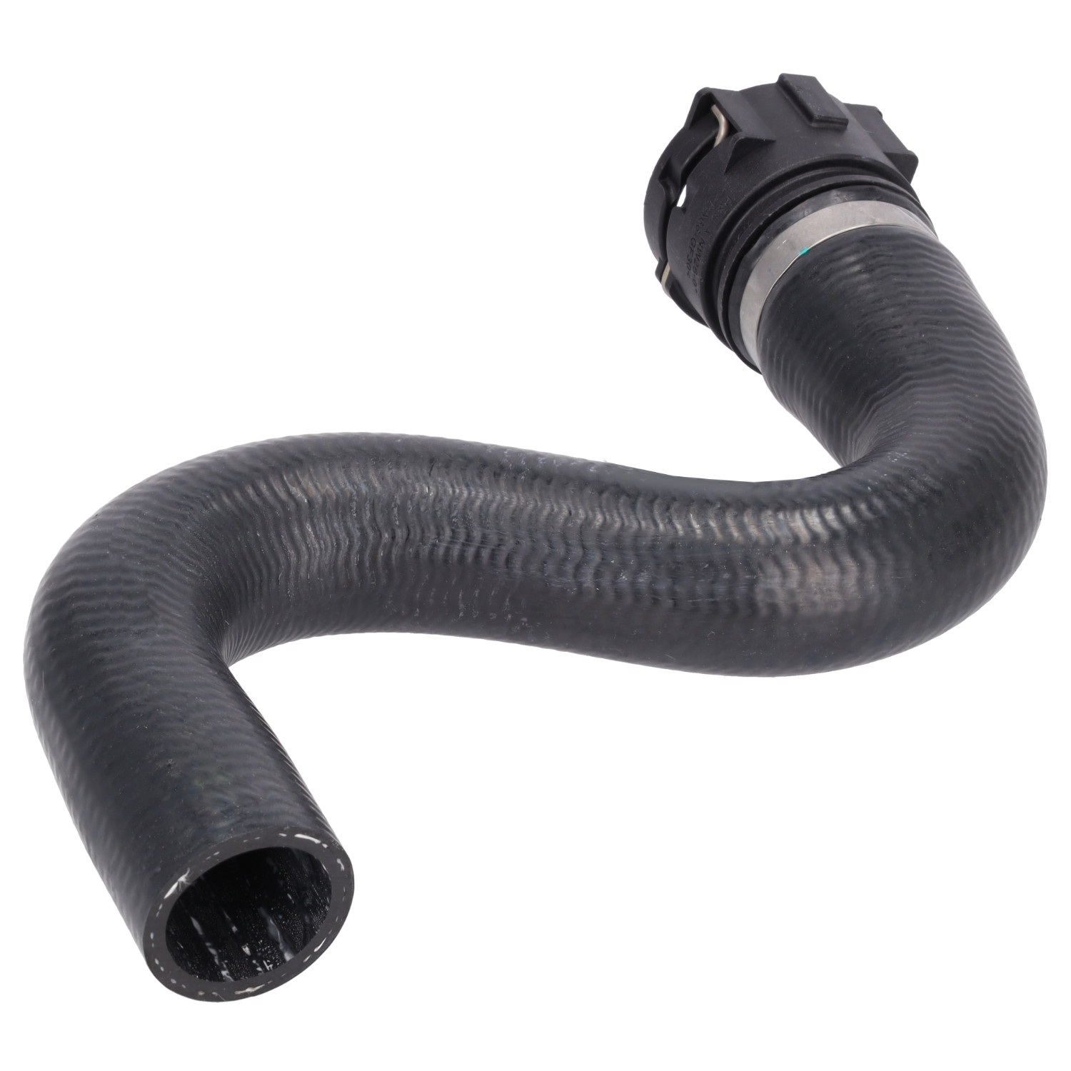 FEBI BILSTEIN 36278