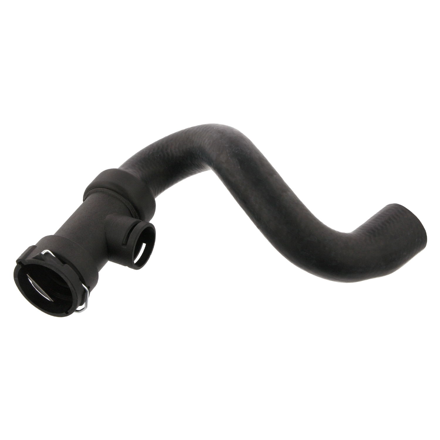 FEBI BILSTEIN 36279