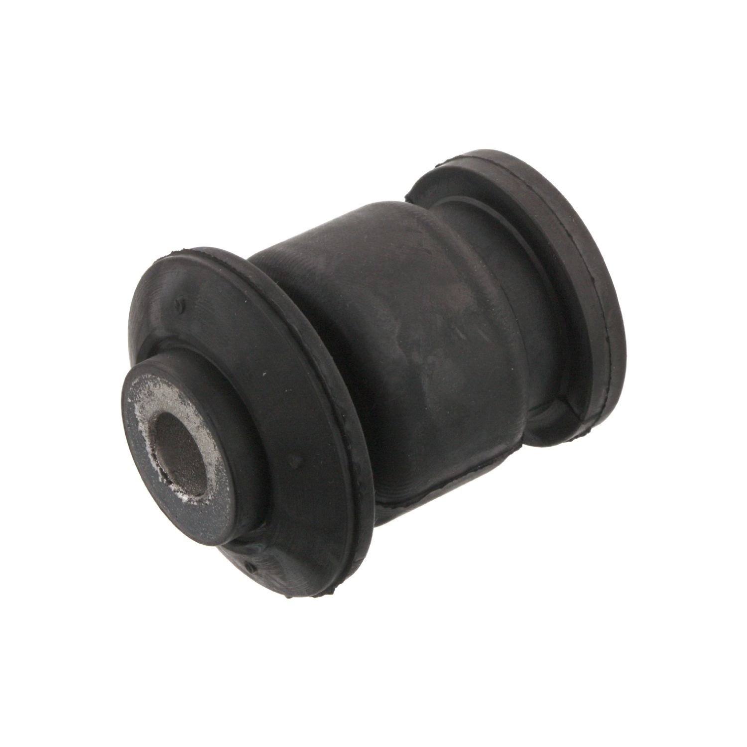 FEBI BILSTEIN 36281