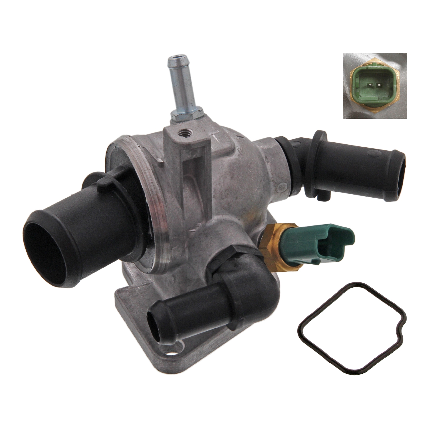 FEBI BILSTEIN 36284
