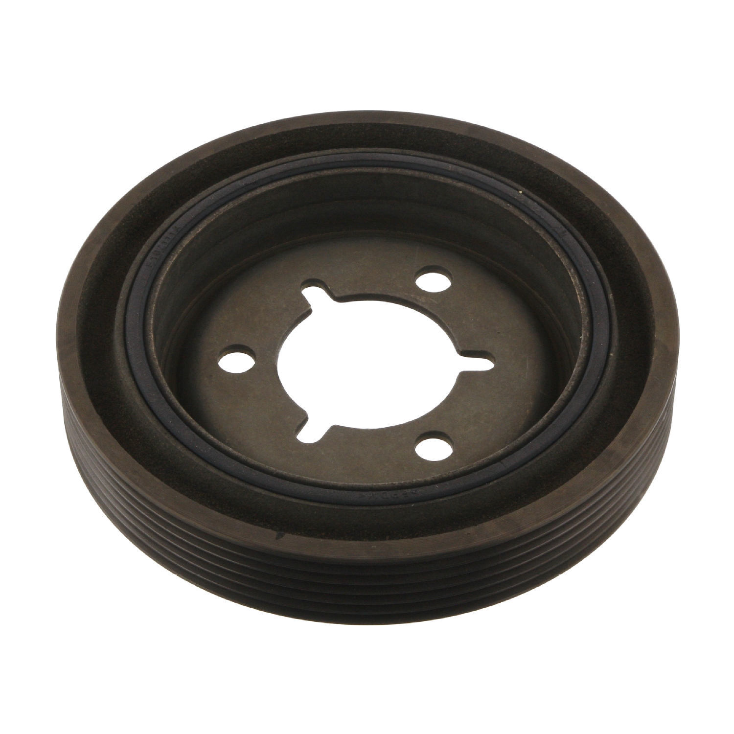 FEBI BILSTEIN 36287