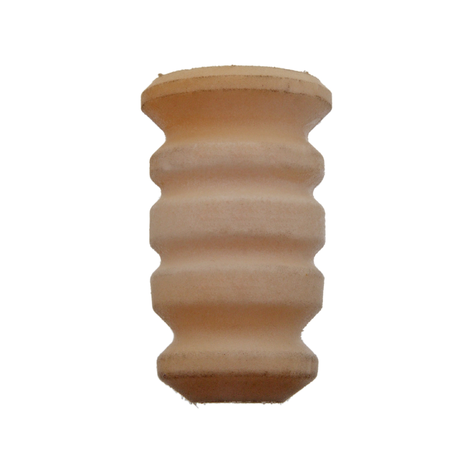 FEBI BILSTEIN 36306