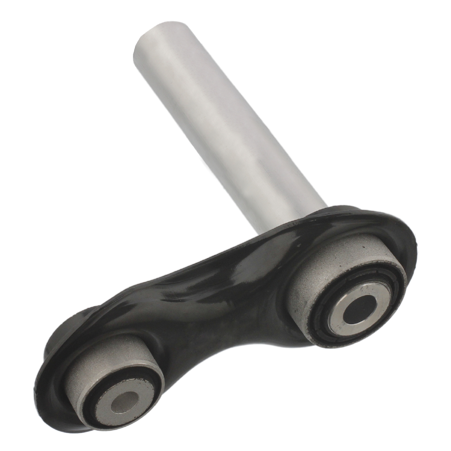 FEBI BILSTEIN 36314