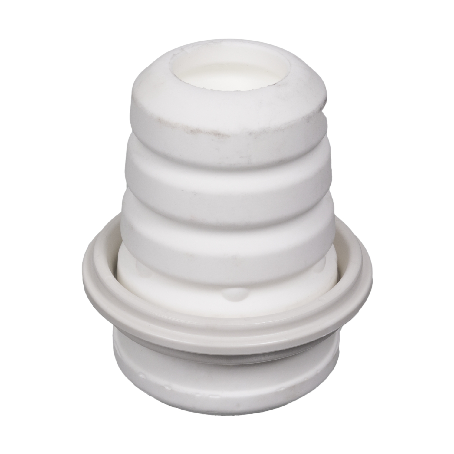 FEBI BILSTEIN 36316