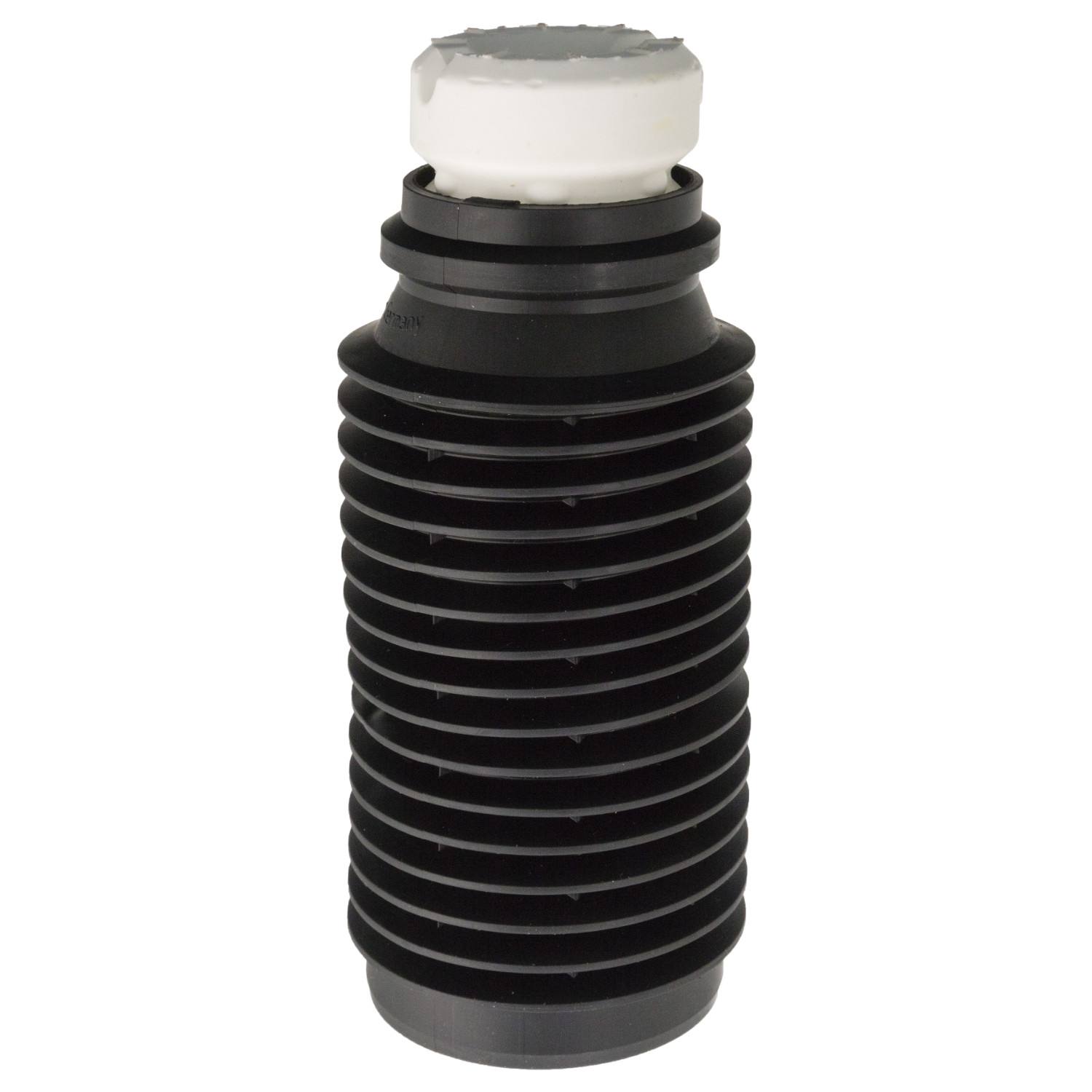 FEBI BILSTEIN 36318