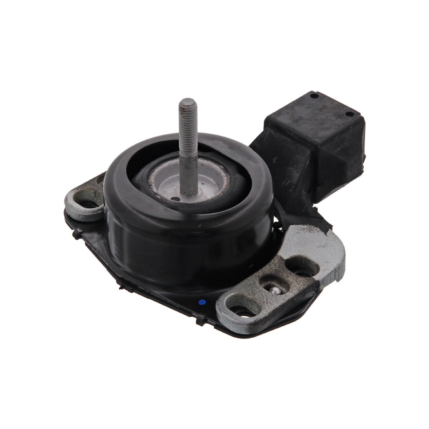 FEBI BILSTEIN 36319