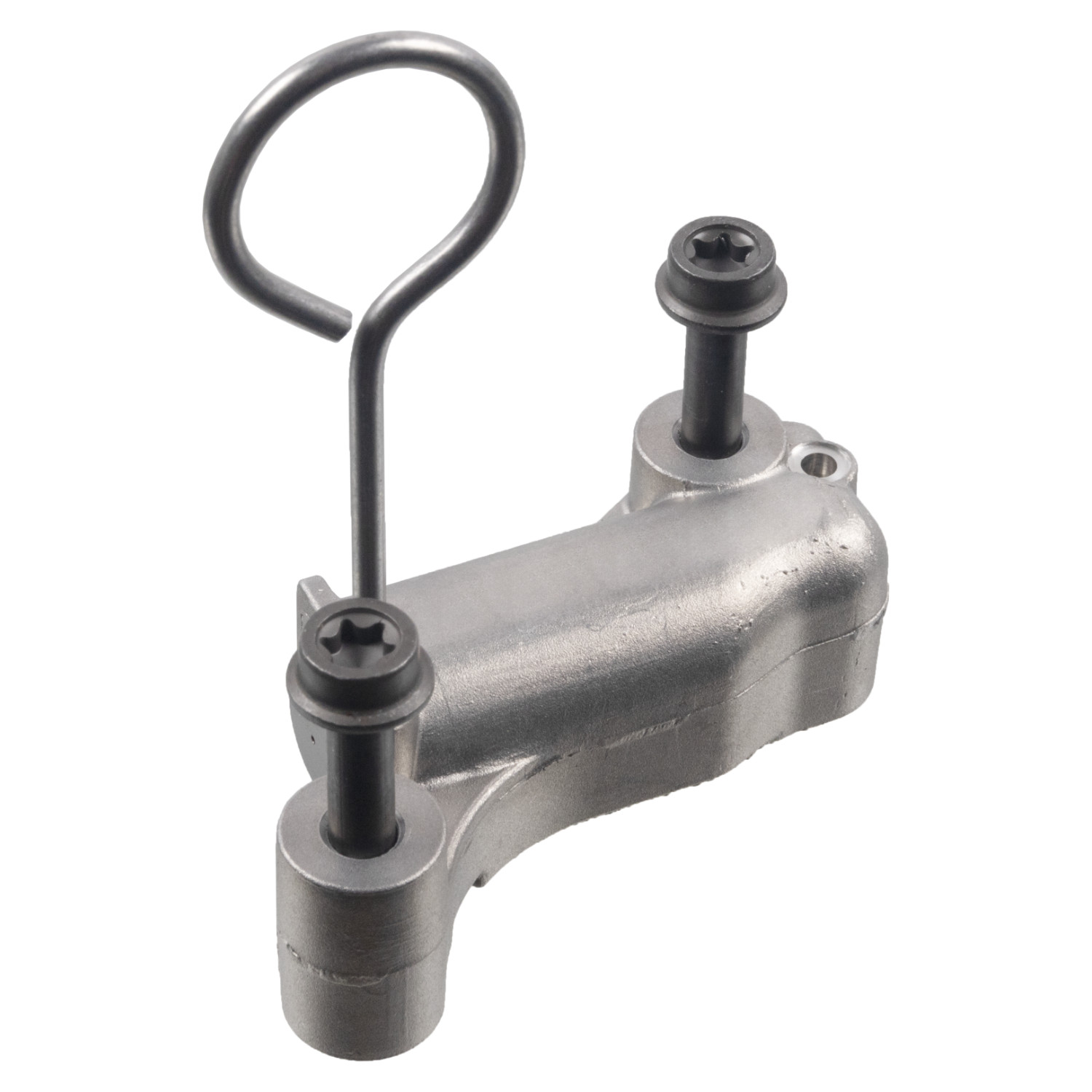 FEBI BILSTEIN 36322