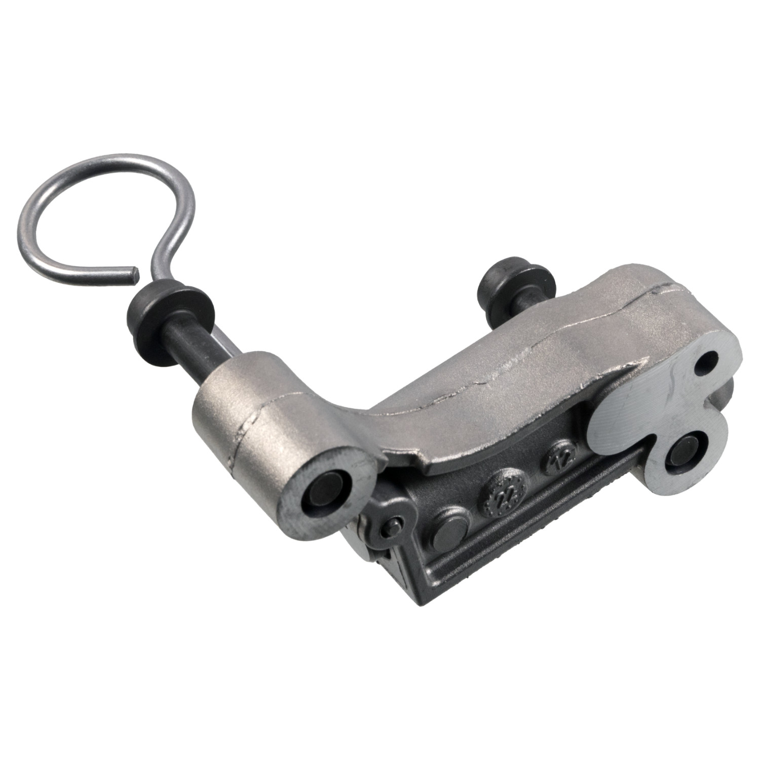 FEBI BILSTEIN 36322