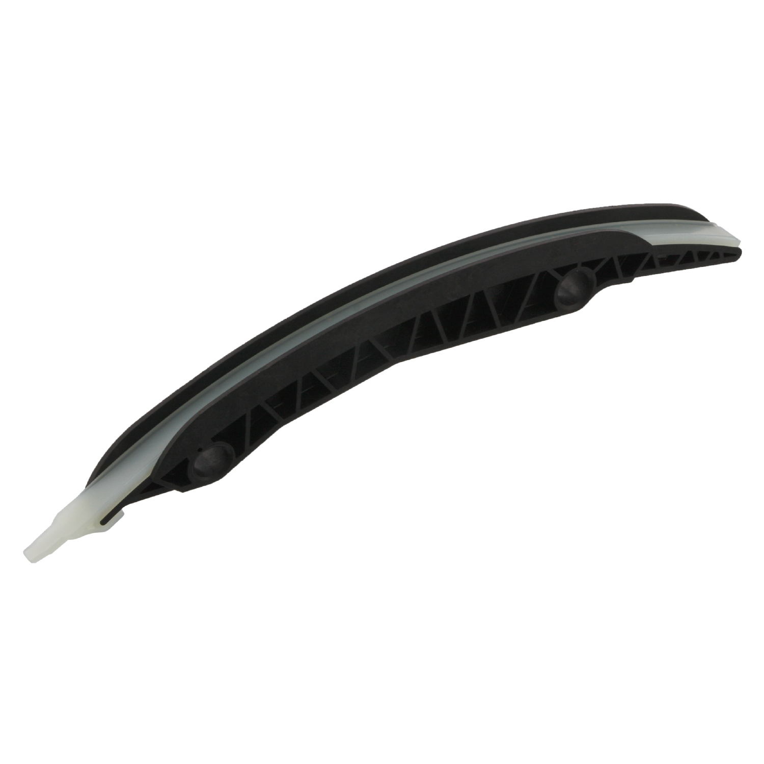 FEBI BILSTEIN 36323