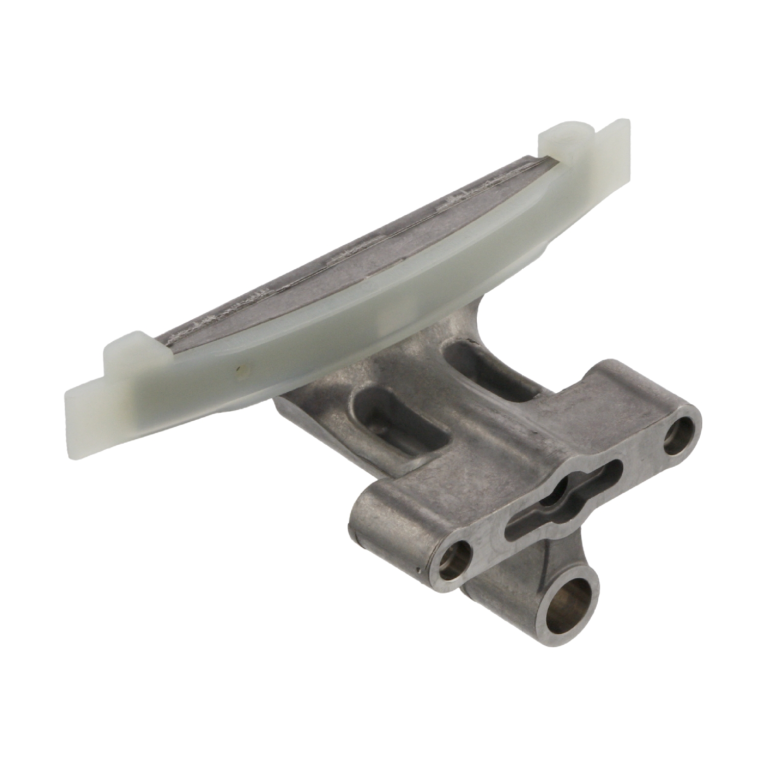 FEBI BILSTEIN 36324
