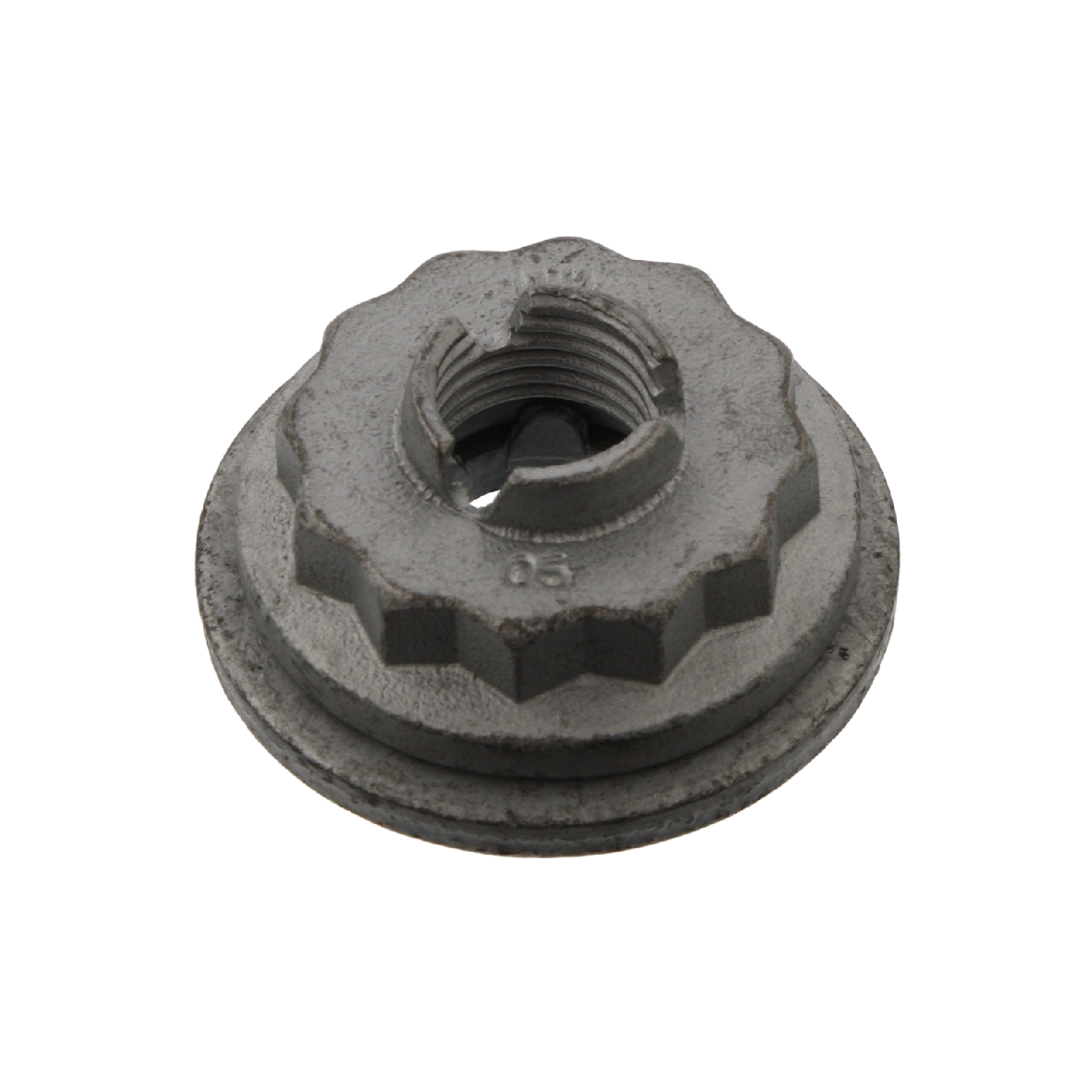 FEBI BILSTEIN 36331