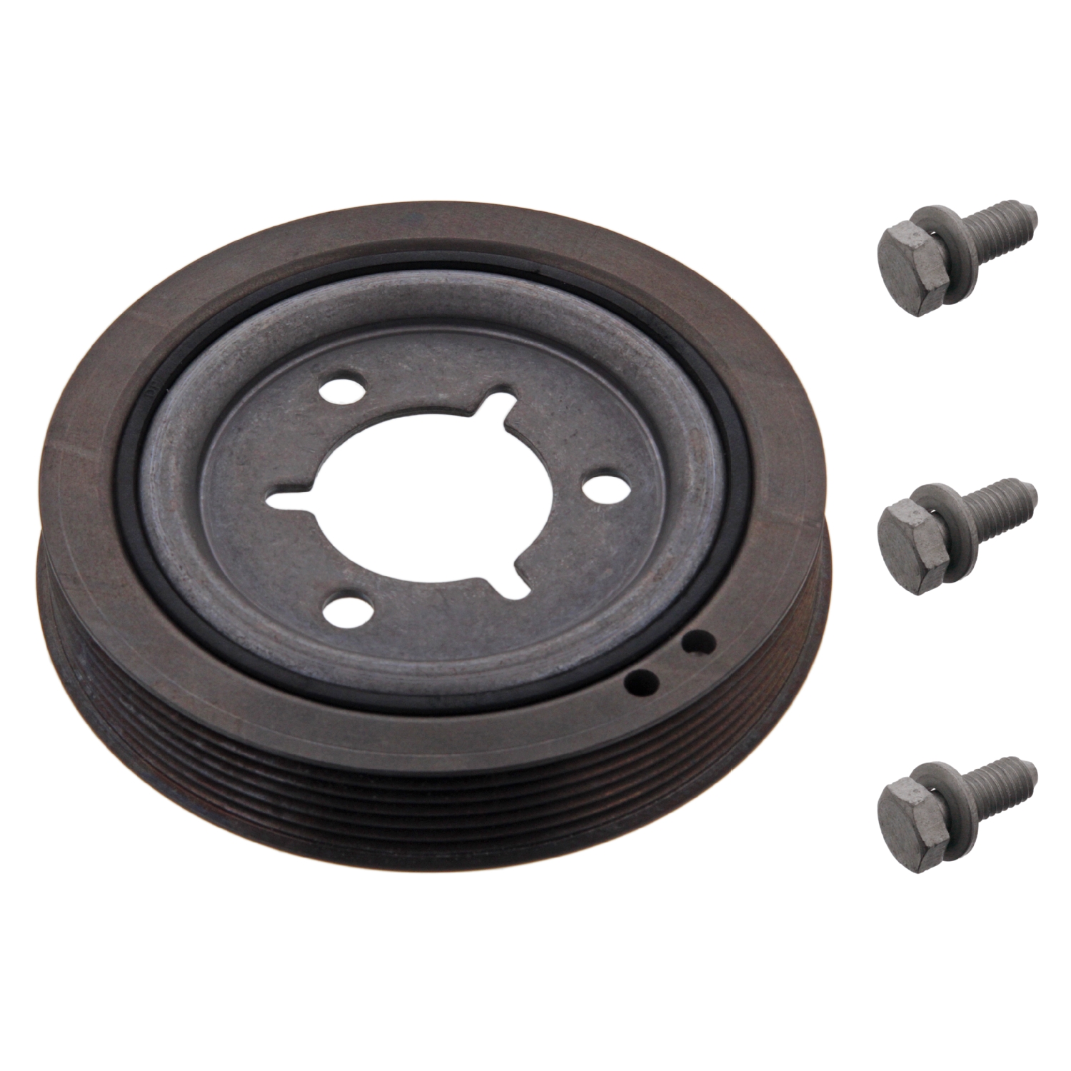 FEBI BILSTEIN 36350