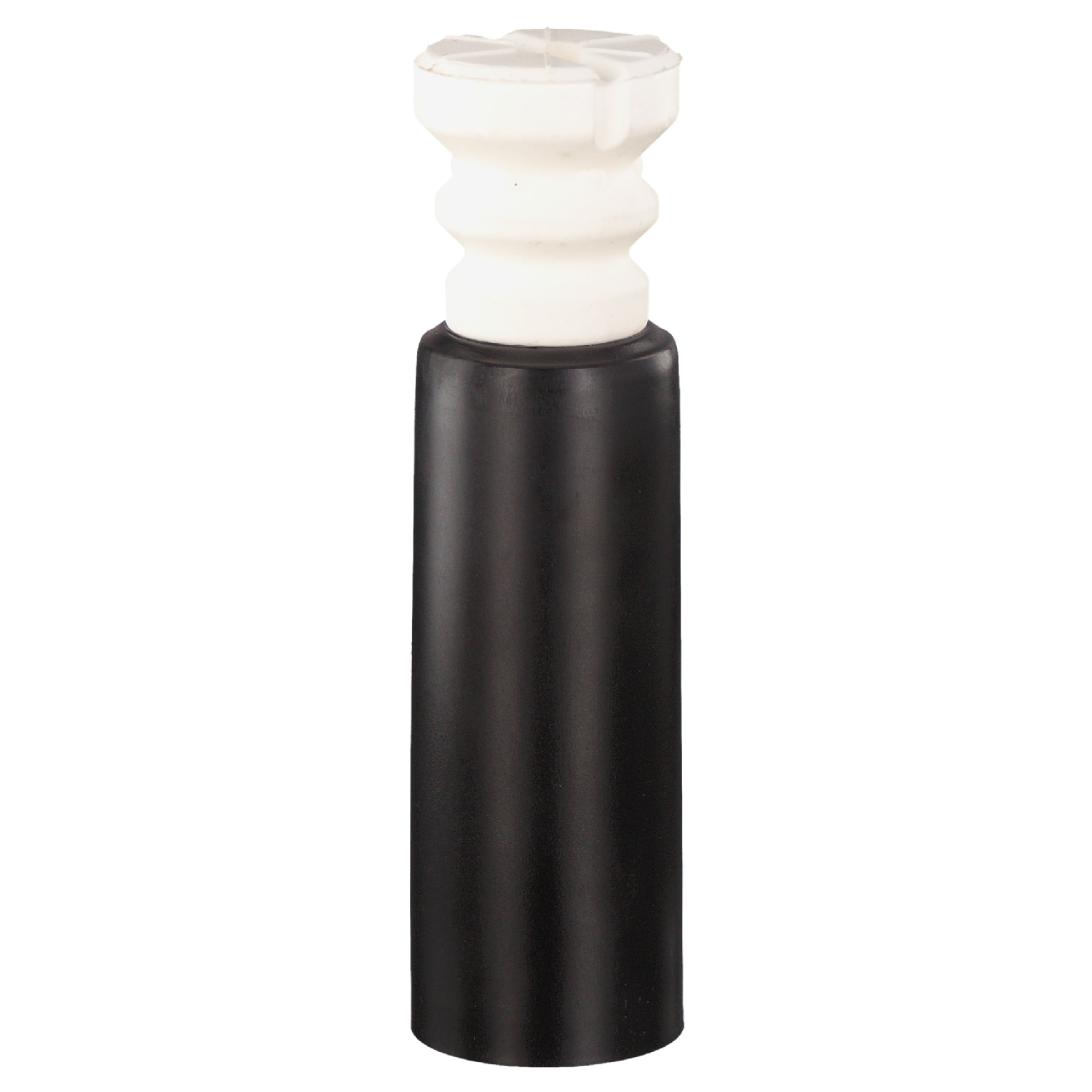FEBI BILSTEIN 36351