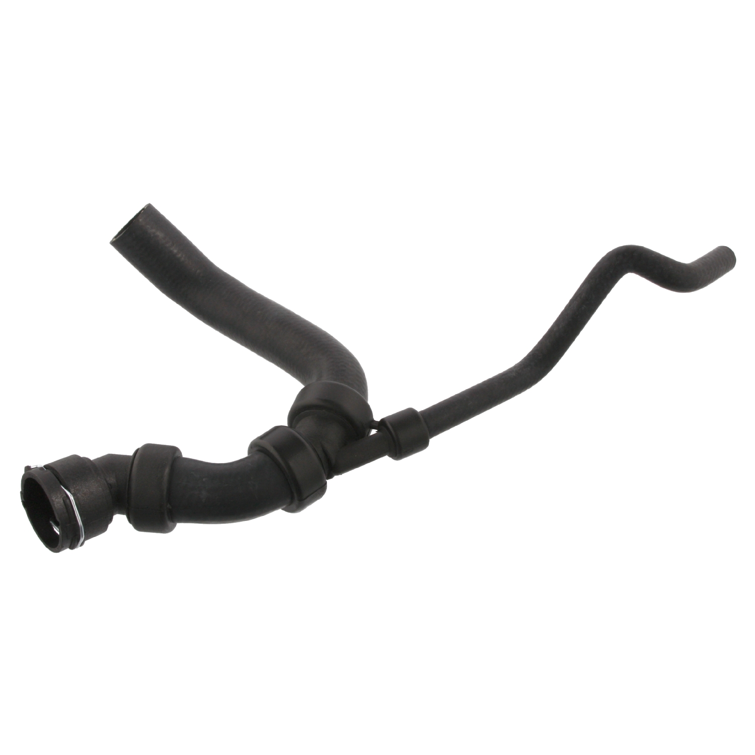 FEBI BILSTEIN 36354