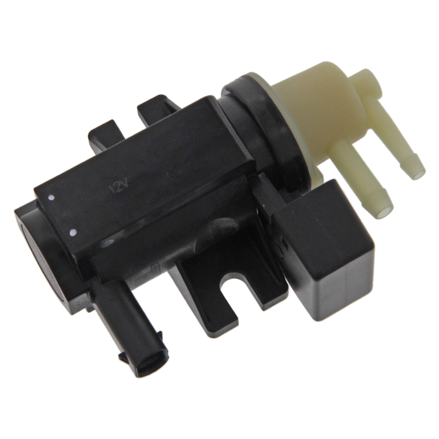 FEBI BILSTEIN 36355