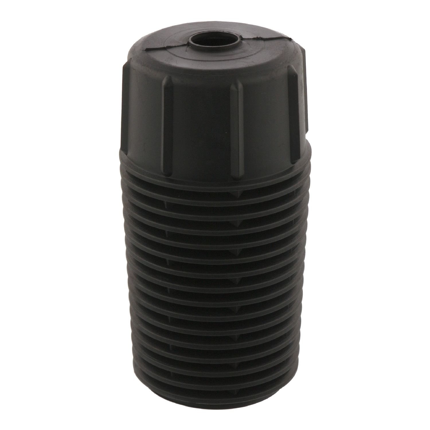 FEBI BILSTEIN 36357