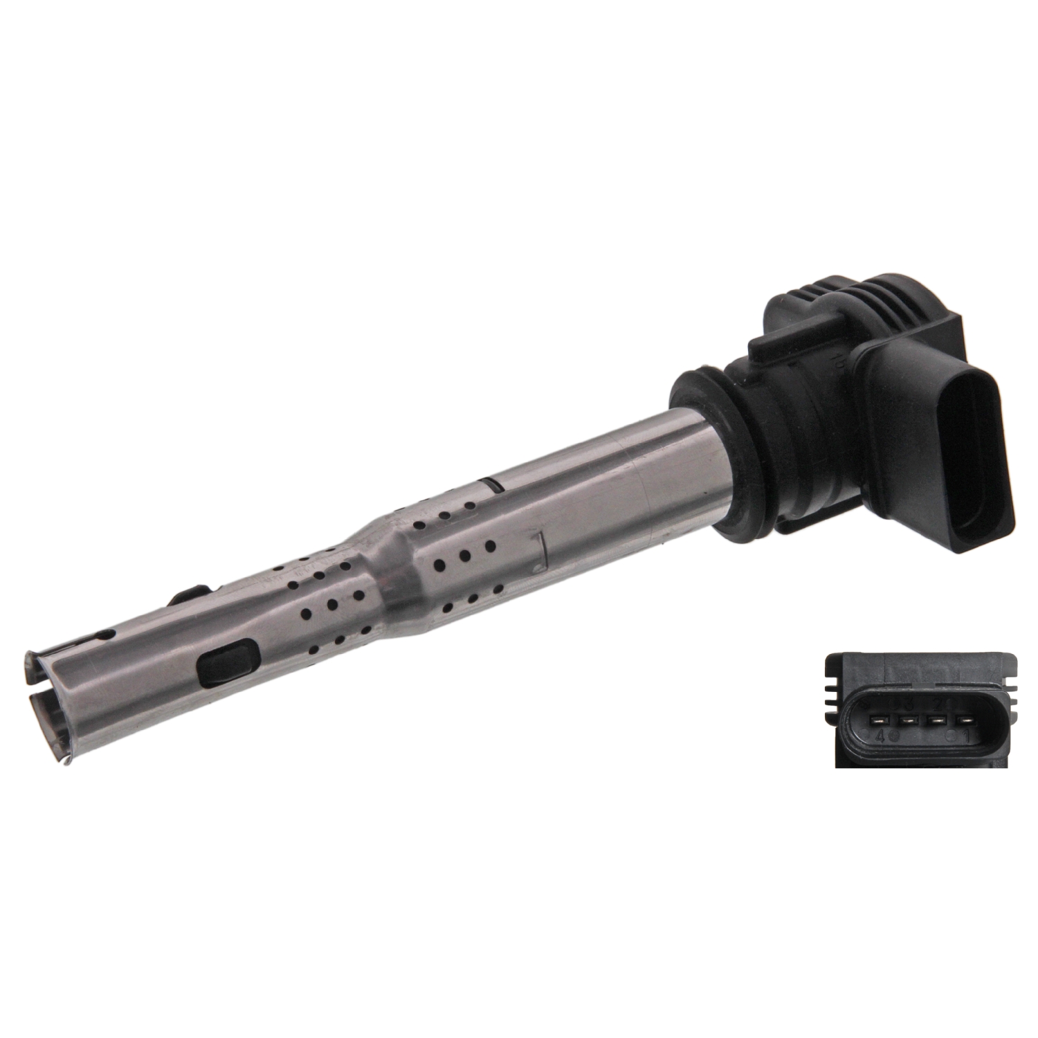 FEBI BILSTEIN 36358