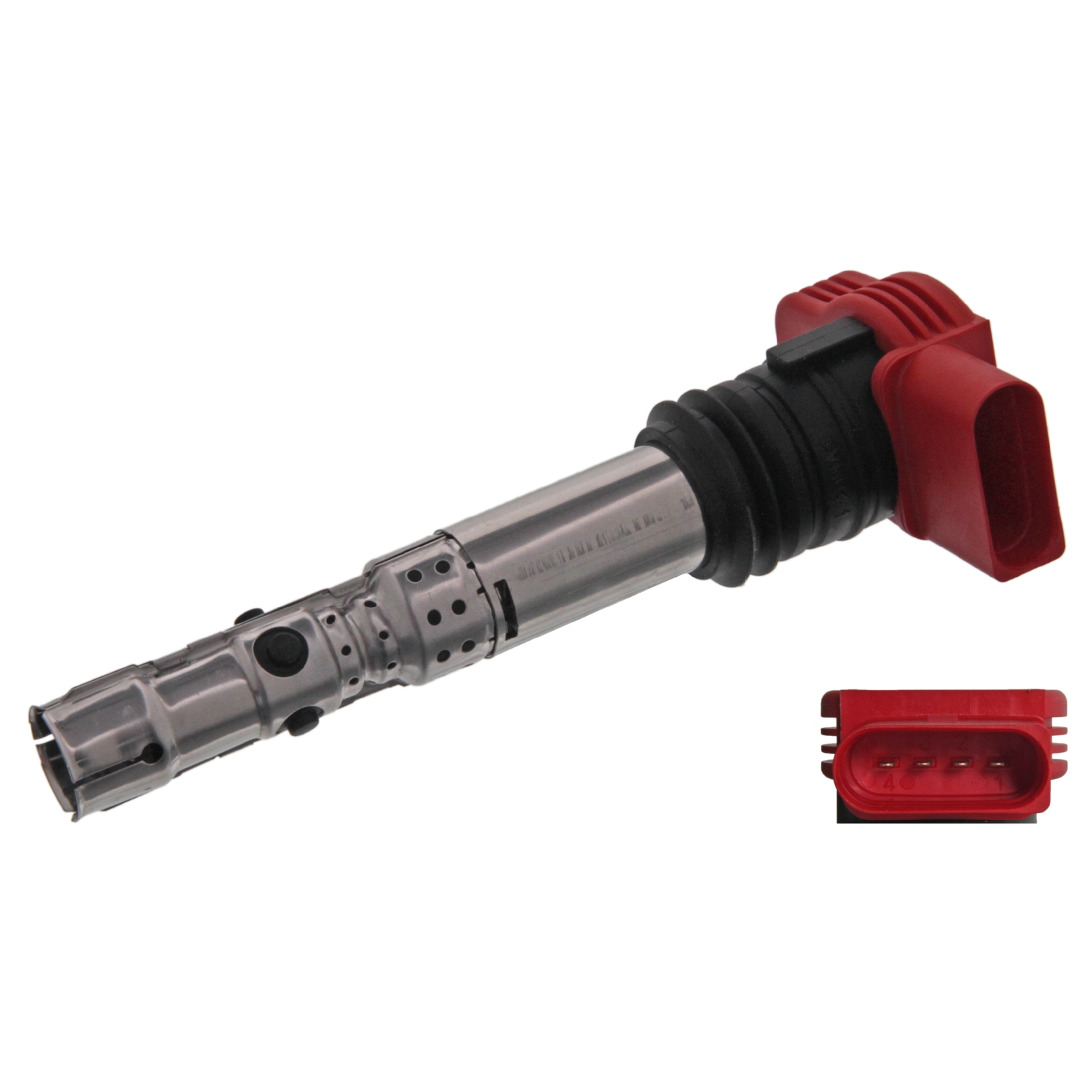 FEBI BILSTEIN 36359