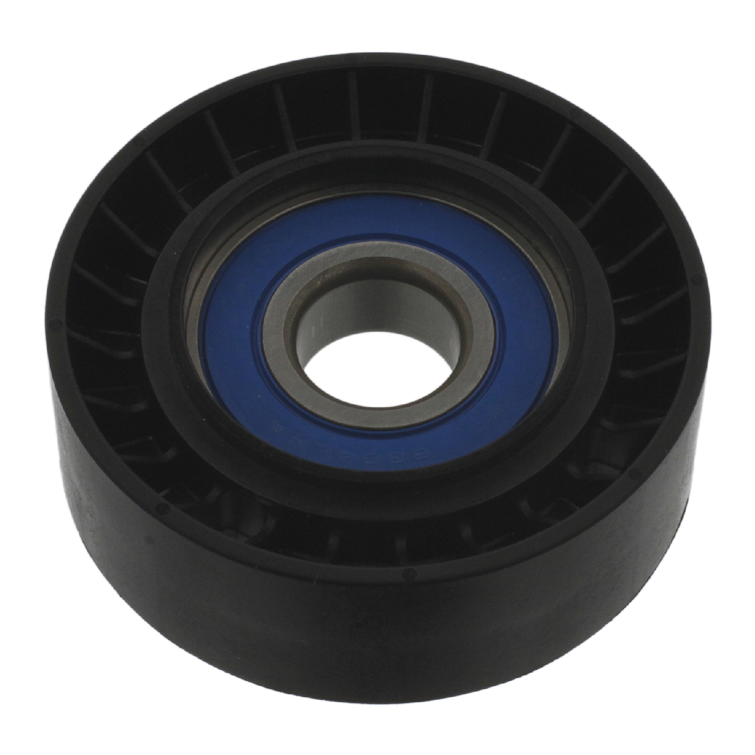 FEBI BILSTEIN 36365