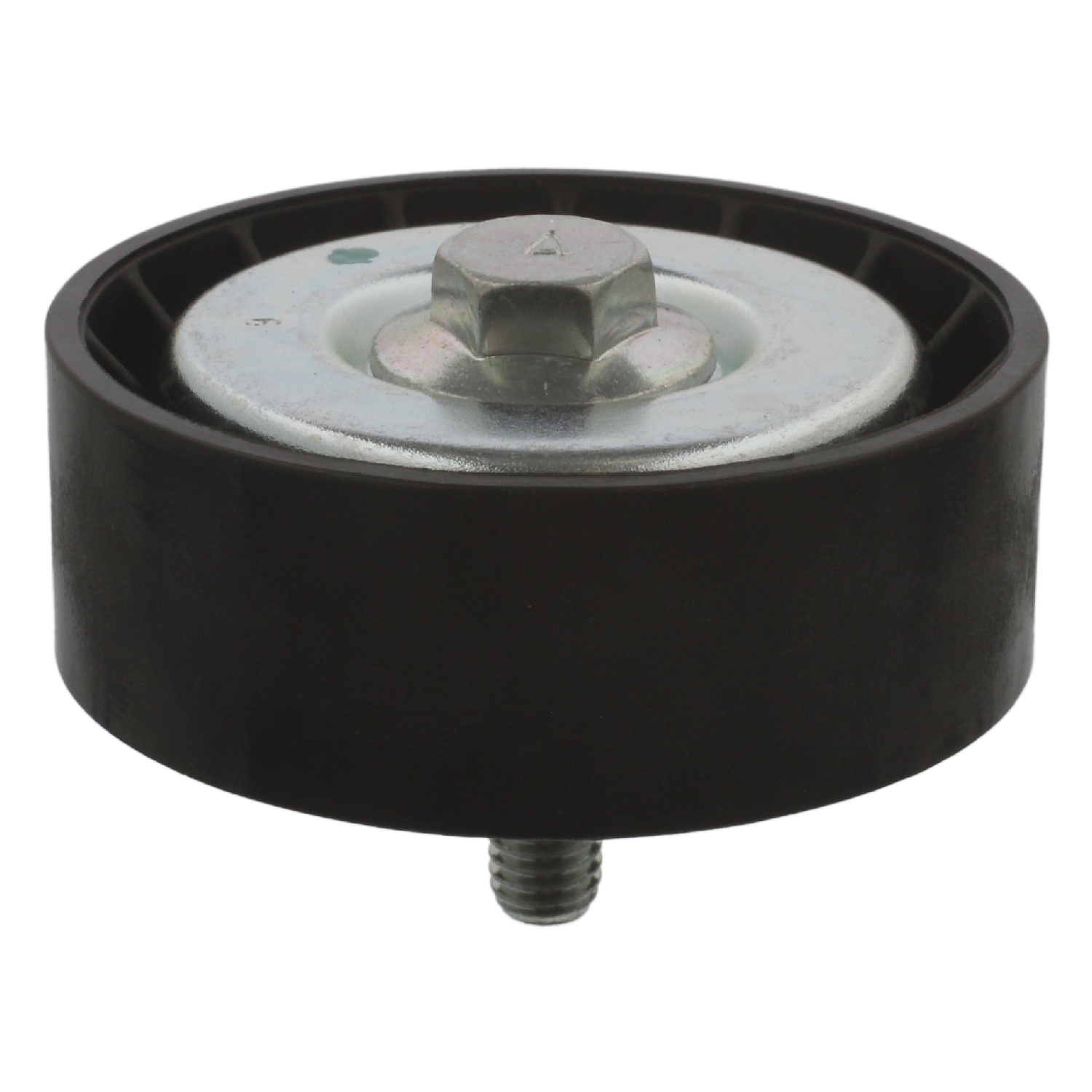 FEBI BILSTEIN 36366