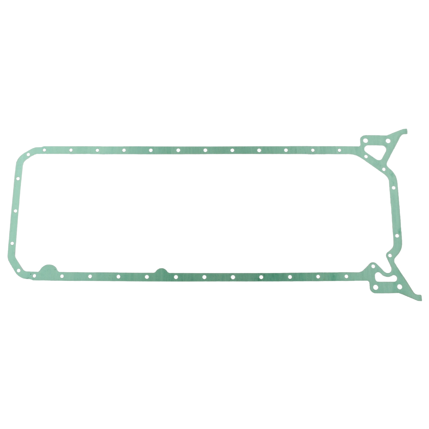FEBI BILSTEIN 36372