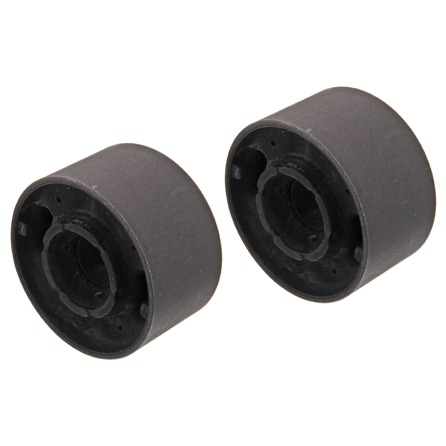 FEBI BILSTEIN 36375