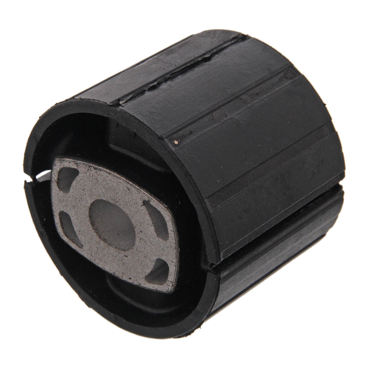 FEBI BILSTEIN 36376