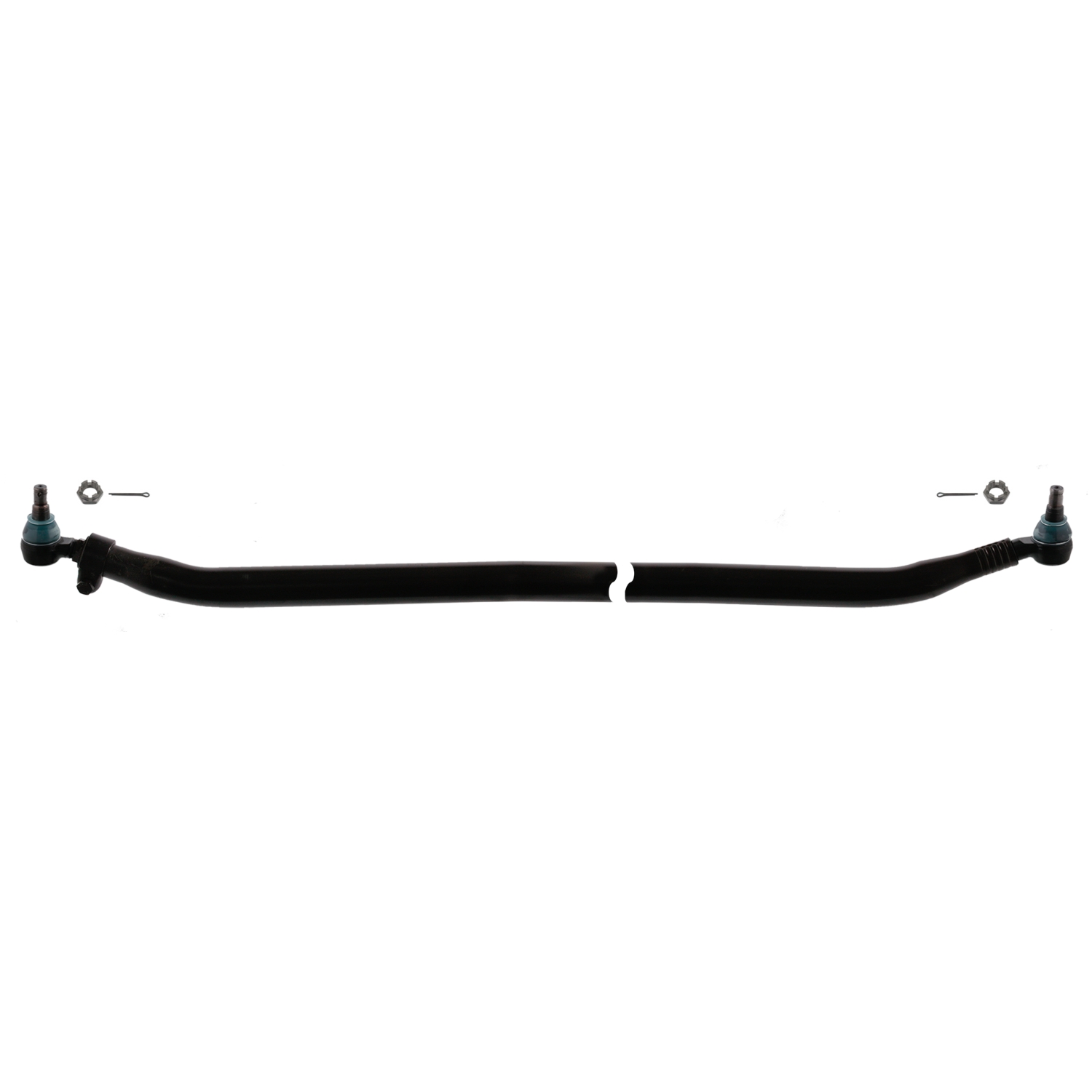 FEBI BILSTEIN 36381