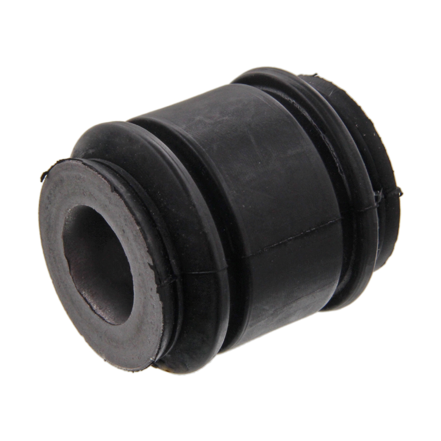 FEBI BILSTEIN 36387