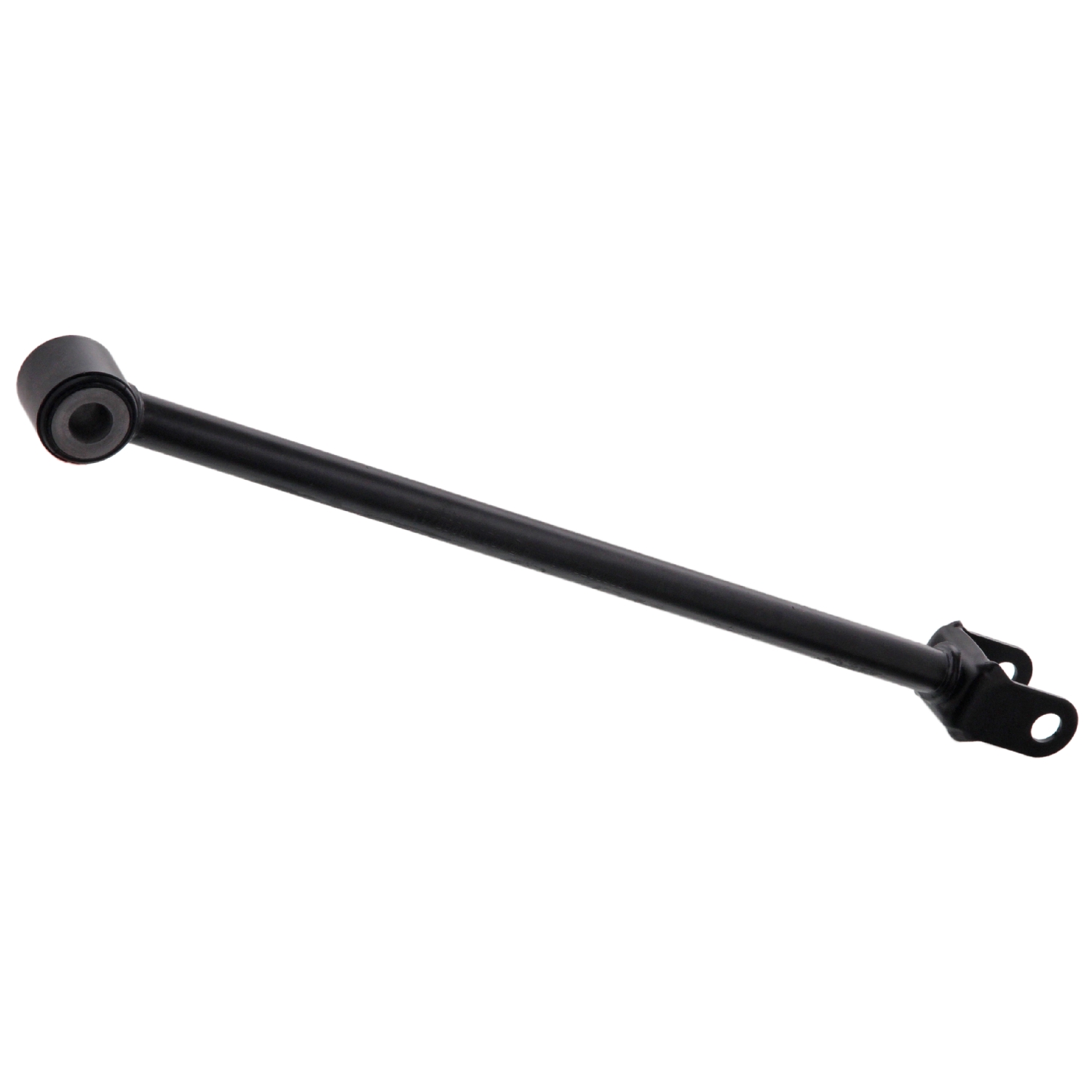 FEBI BILSTEIN 36395