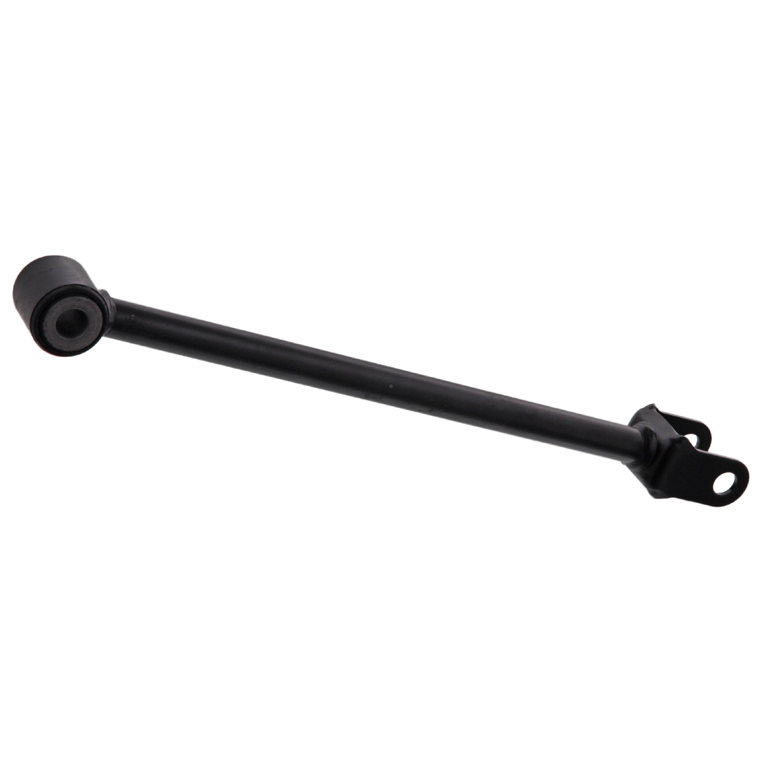 FEBI BILSTEIN 36396