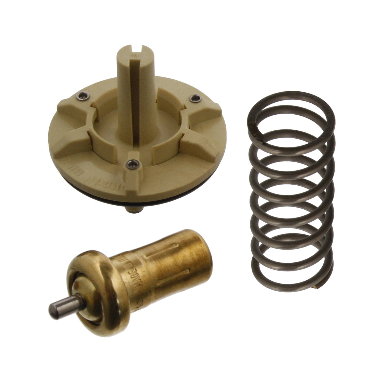 FEBI BILSTEIN 36397
