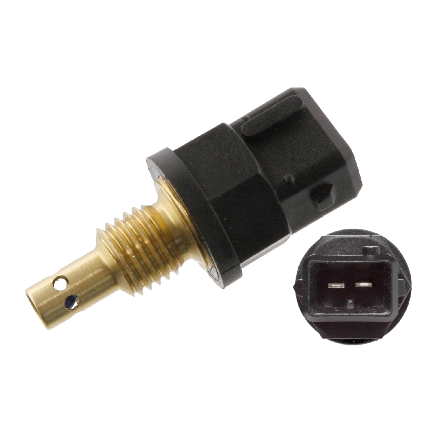 FEBI BILSTEIN 36398