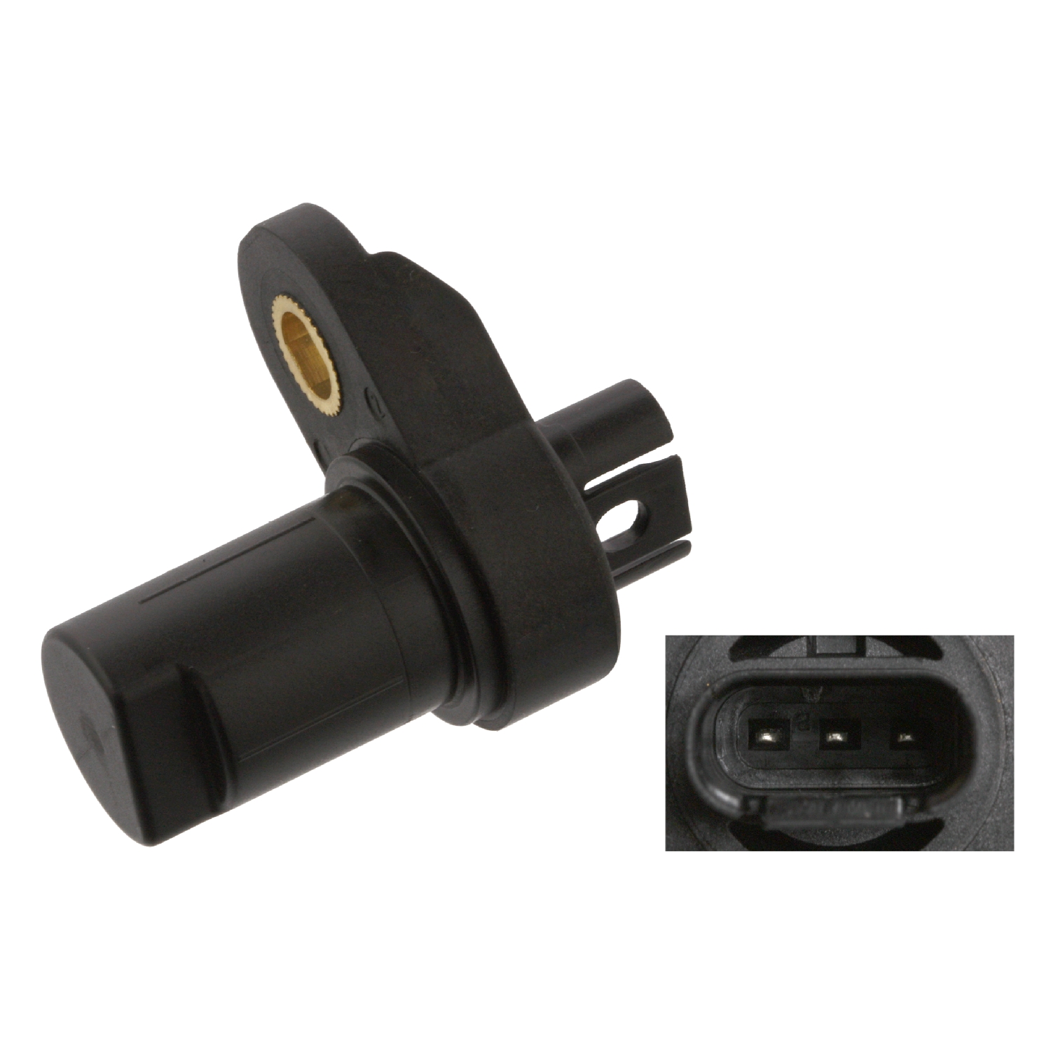 FEBI BILSTEIN 36404