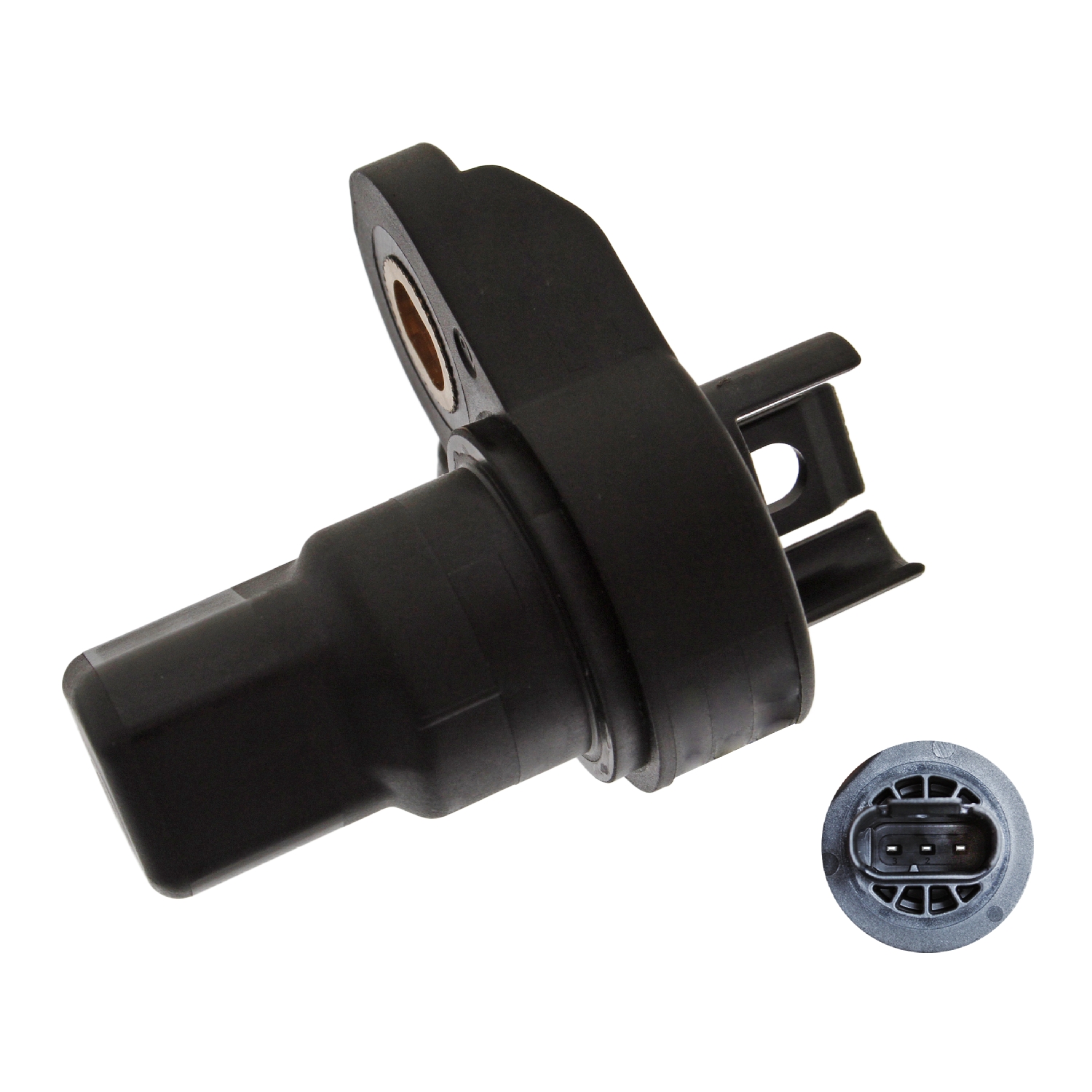 FEBI BILSTEIN 36405