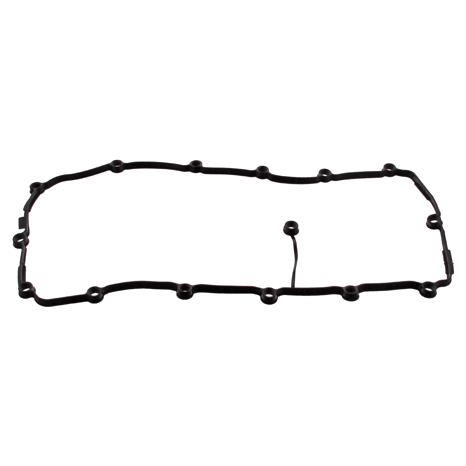FEBI BILSTEIN 36410